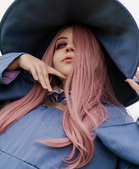 Sucy Sucy