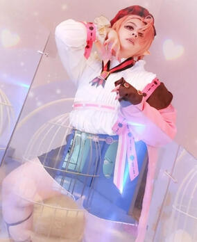 Aster Aster